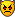 Bardzo wściekły :evil: